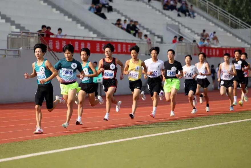 人人体育福利中心积分与观赛打卡活动服务